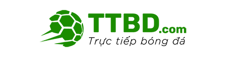 xem bóng trực tiếp